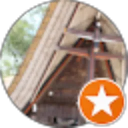 Review From Theo 4242