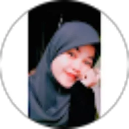 Review From Siti Chabiba