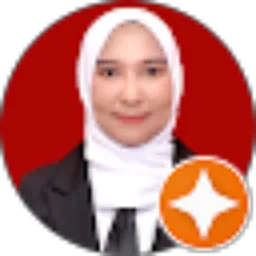 Review From Ika Fitri Putri Ismail