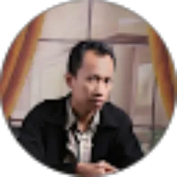 Review From Toni Lingga