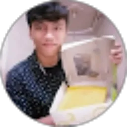 Review From Joel Joehandsome