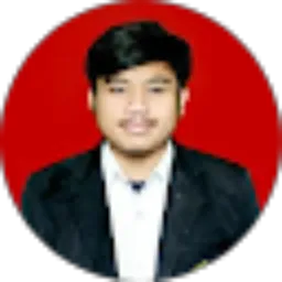 Review From Riswan Edwinsyah