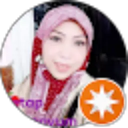 Review From Endang Trimoasih