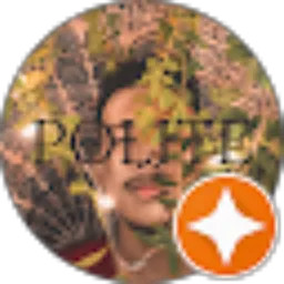 Review From Bagusbbx