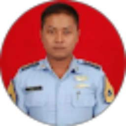 Review From syafiq Al Farisi