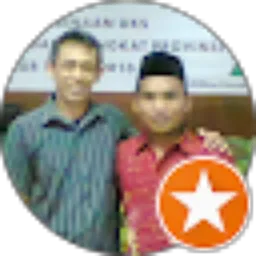 Review From Muhammad Abbas