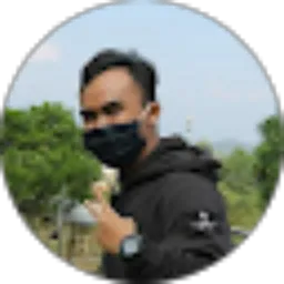 Review From Tubagus Bayu