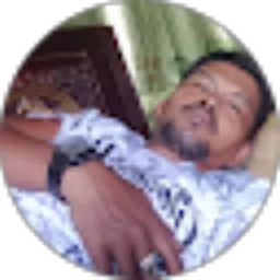 Review From Tri Yonz