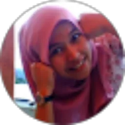 Review From Melya Wati