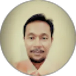 Review From Slamet S. PdI