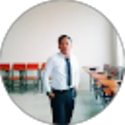 Review From Muhamad Ibnu Arifin
