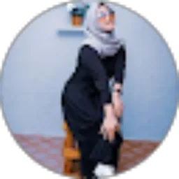 Review From Nelva Novita