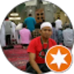 Review From Mikail Tanralangi