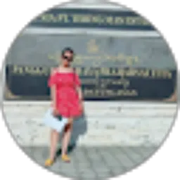 Review From Riska Bunga