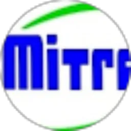 Review From mitradata saya