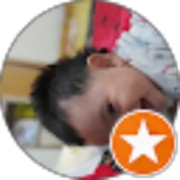 Review From Anggrek Neli