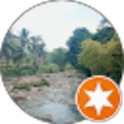Review From E Kusnadi
