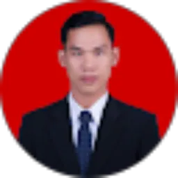 Review From Muhamad Aidil Bima
