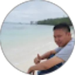 Review From yudi
