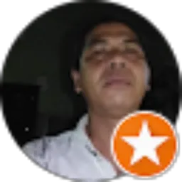 Review From Andri Anto