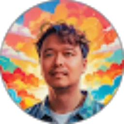 Review From Made Artaya