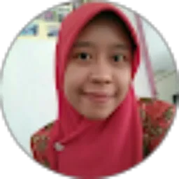 Review From Ulfah Novia