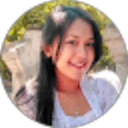 Review From 12_I DEWA AYU EKA WAHYUNI