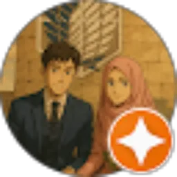 Review From Girigaya Kazuto