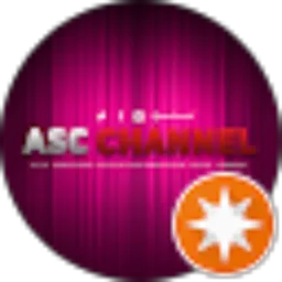 Review From ASC CHANNEL