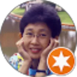Review From Muliani Tedjokusumo