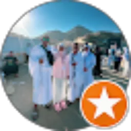 Review From Akhmad Mahmud