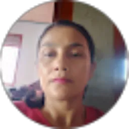 Review From Hotnida Hendrika