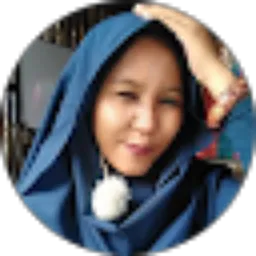 Review From Ayu S.S