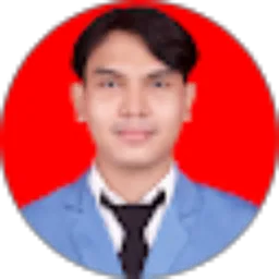Review From Dwiki Darmawan