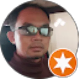 Review From Didik 2019