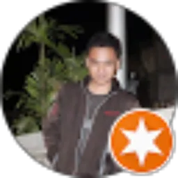 Review From muhammad iqbal