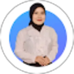 Review From Emy mastura