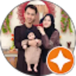 Review From Muhammad Ekbal