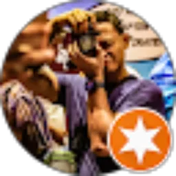 Review From Jan An (J)
