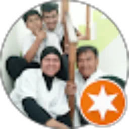 Review From muhammad yusuf