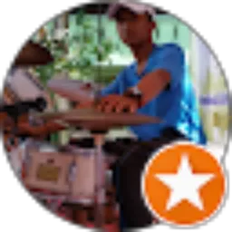 Review From Yosa Rosanda