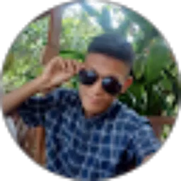 Review From Kebek Hsb