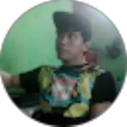 Review From Muhammad Rizal