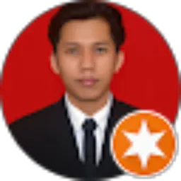 Review From Adi Sucipto