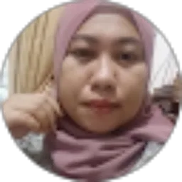 Review From Sriningsi Noho
