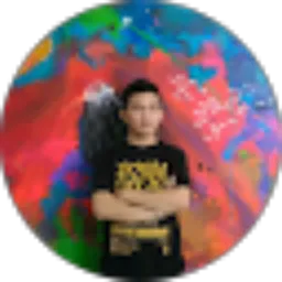 Review From Rio Bryan Cruiser Simangunsong
