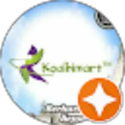 Review From Koalbi Mart