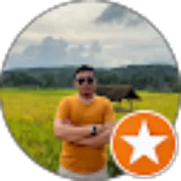 Review From yaniz upi.edu