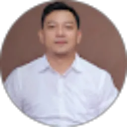Review From Suhadi Adhi