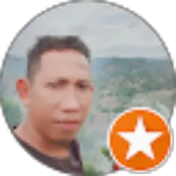 Review From Ilham Rasyid